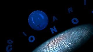 3D High-res stills & 3D Animation