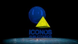 3D High-res stills & 3D Animation