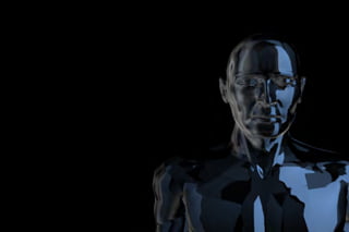 3D High-res stills & 3D Animation