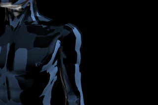 3D High-res stills & 3D Animation