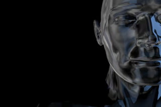 3D High-res stills & 3D Animation