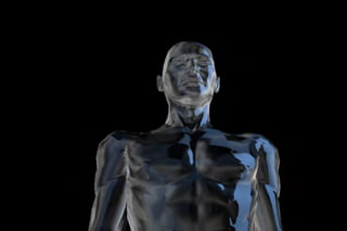 3D High-res stills & 3D Animation