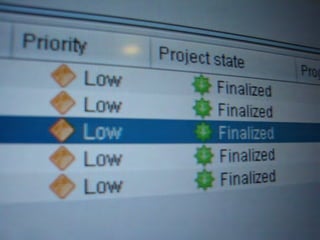 3D High-res stills & 3D Animation