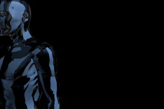 3D High-res stills & 3D Animation