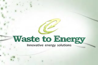 3D High-res stills & 3D Animation