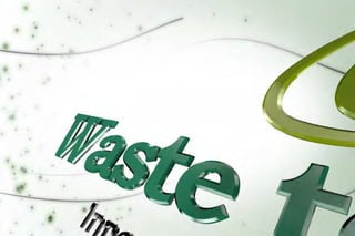 3D High-res stills & 3D Animation