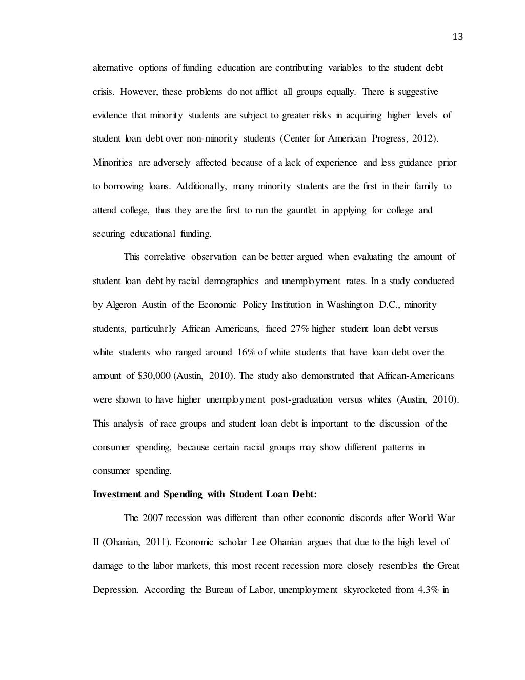 3 minute thesis cancer image