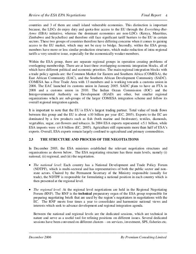 negotiations final paper Focus of the final paper specifically, in your 6-8 page final paper please describe your understanding and application of management by addressing the following: 1 describe the role of a manager in a typical organization. negotiations final paper Focus of the final paper specifically, in your 6-8 page final paper please describe your understanding and application of management by addressing the following: 1 describe the role of a manager in a typical organization.