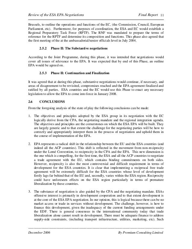 negotiations final paper Focus of the final paper specifically, in your 6-8 page final paper please describe your understanding and application of management by addressing the following: 1 describe the role of a manager in a typical organization. negotiations final paper Focus of the final paper specifically, in your 6-8 page final paper please describe your understanding and application of management by addressing the following: 1 describe the role of a manager in a typical organization.