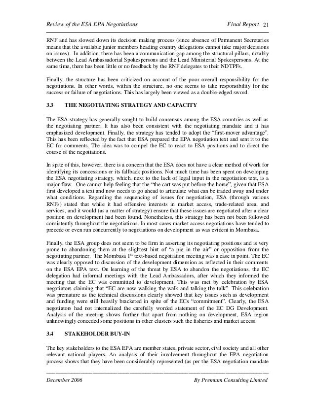 negotiations final paper Focus of the final paper specifically, in your 6-8 page final paper please describe your understanding and application of management by addressing the following: 1 describe the role of a manager in a typical organization. negotiations final paper Focus of the final paper specifically, in your 6-8 page final paper please describe your understanding and application of management by addressing the following: 1 describe the role of a manager in a typical organization.
