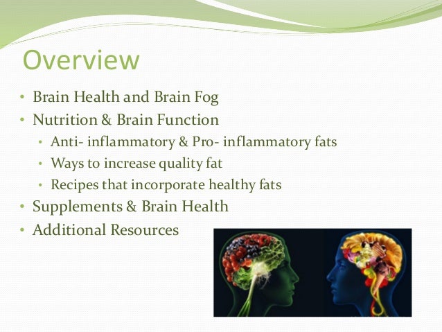 Brain booster foods image 5
