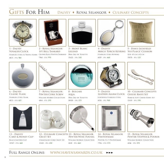 A_ServiceAward_Brochure