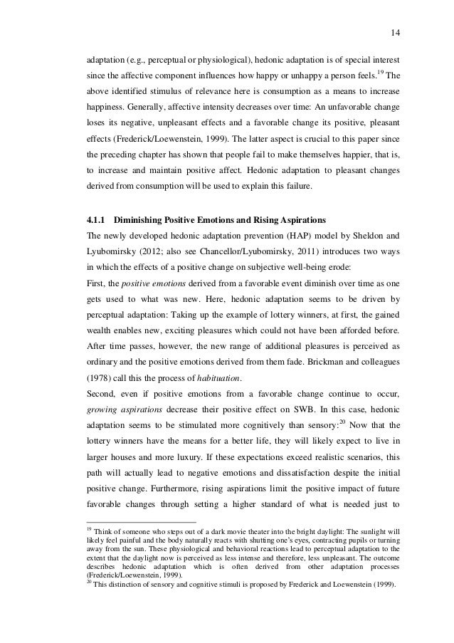 Sustainability thesis topics picture