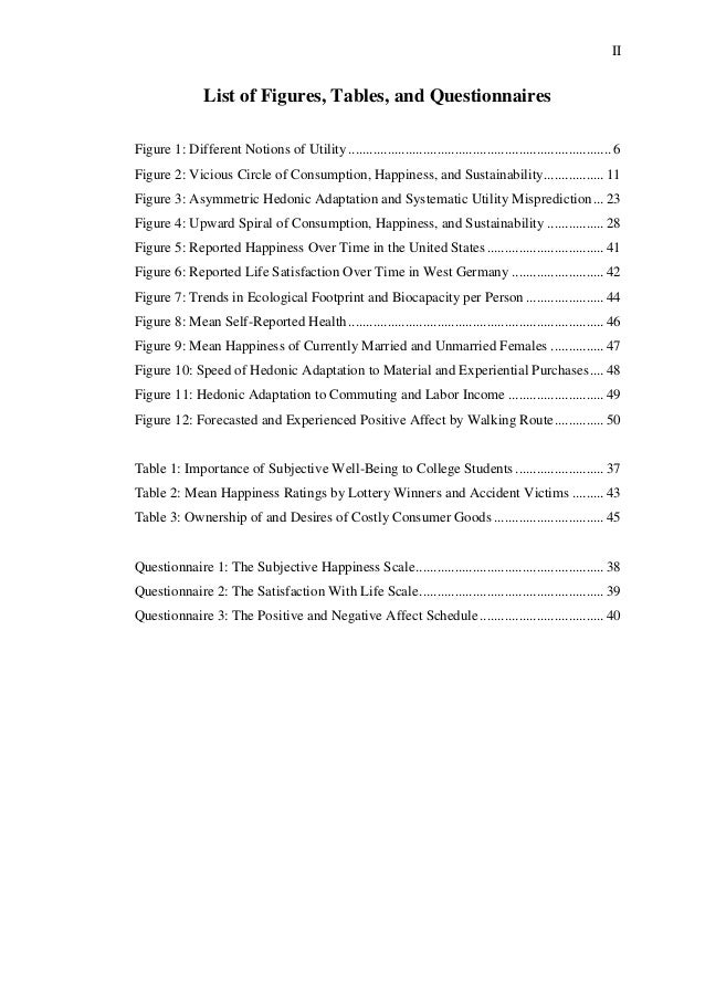 what is smoking essay descriptive