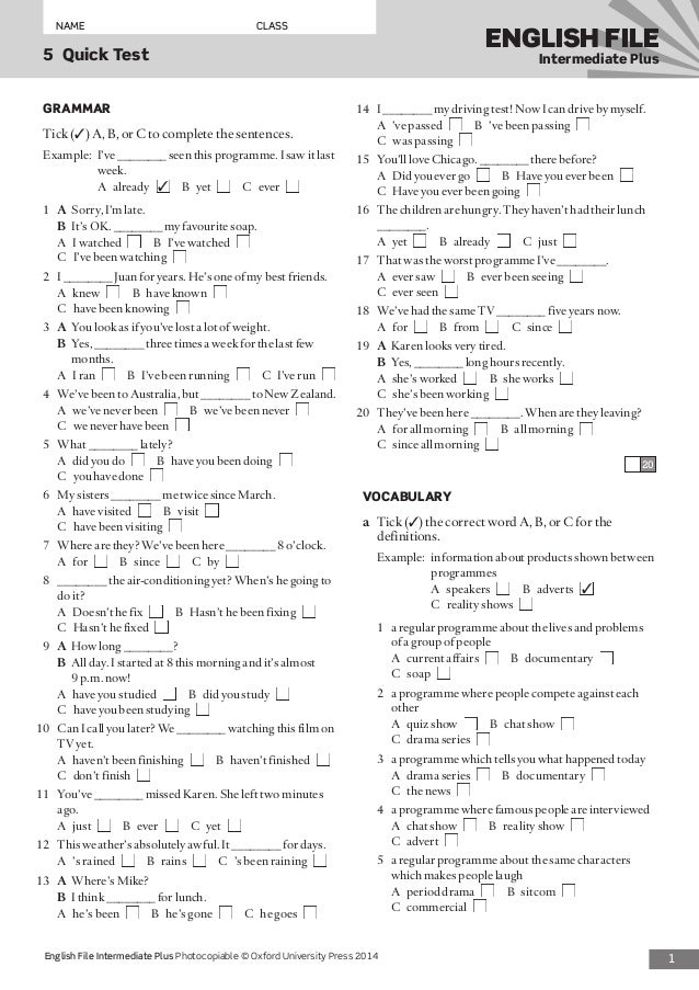 Solutions intermediate 3rd edition тесты итоговый. Business result pre-intermediate unit 3 тест. Business result pre-intermediate ответы unit 5. Intermediate test unit 1. Straightforward upper intermediate.