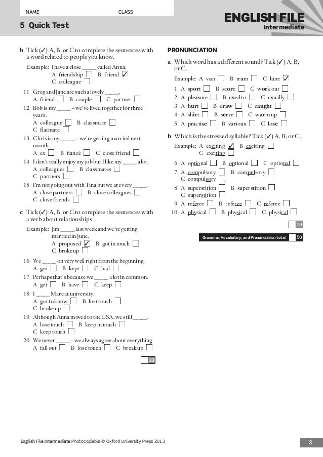 ejabberd test escalus make quicktest ejabberd test escalus make quicktest