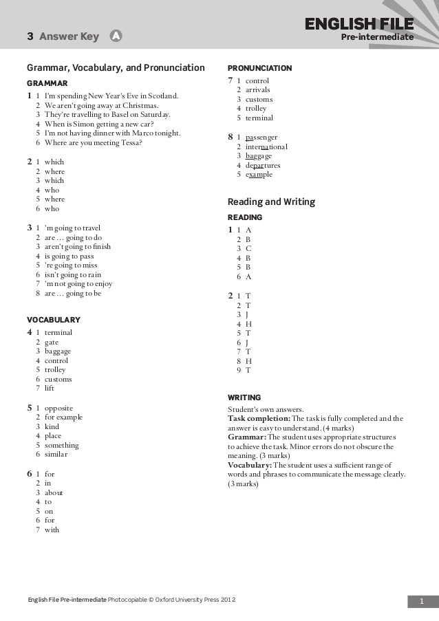 Ef3e preint filetest_03_answerkey