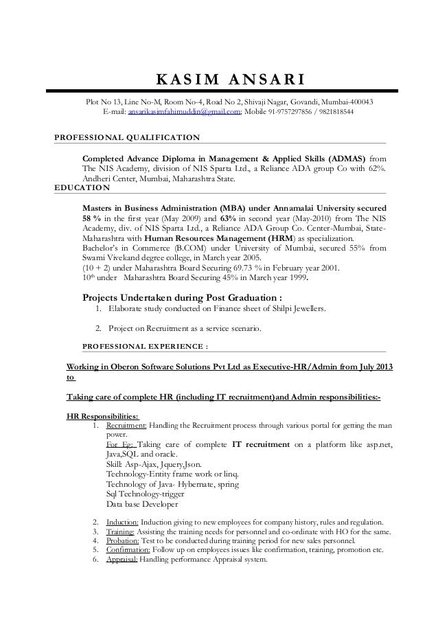 Landman resume writing service Landman resume writing service