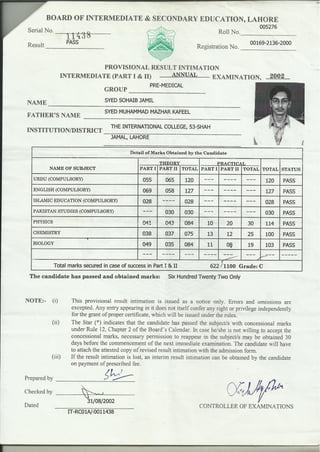 resultFSc-2