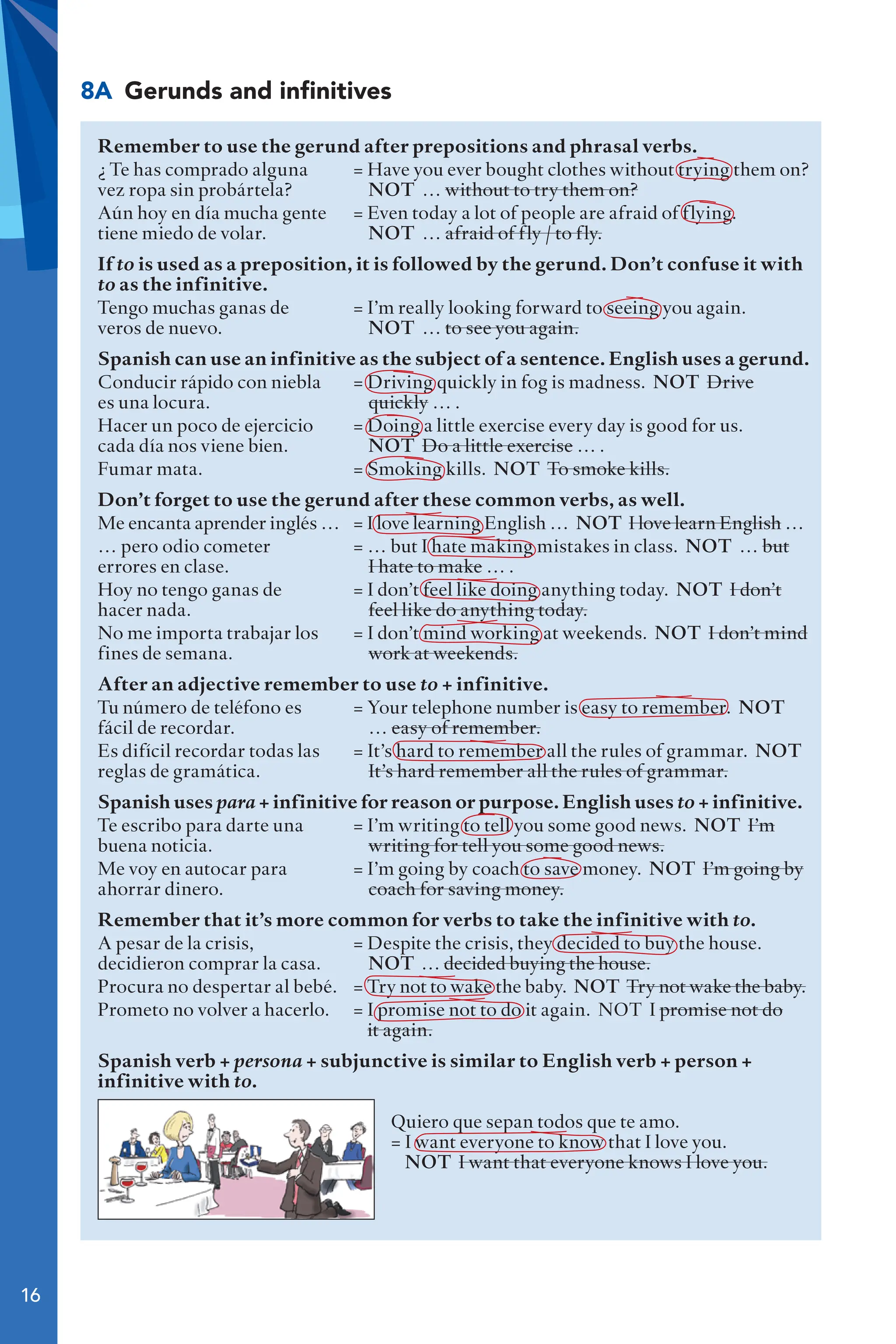 English File 4edition_B1_Pocket_Book.pdf