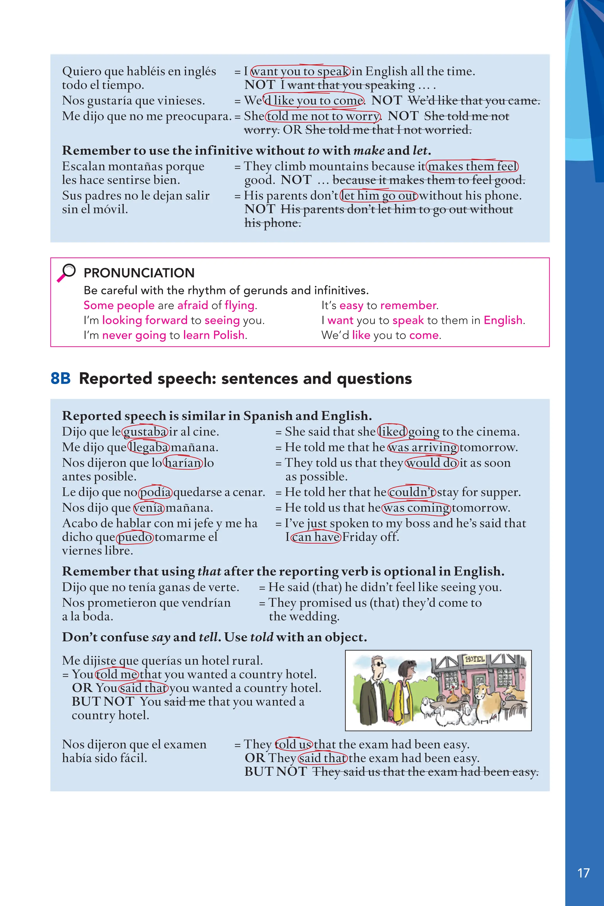 English File 4edition_B1_Pocket_Book.pdf