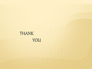 THANK
YOU
 