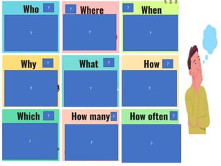 ?
?
?
?
?
?
?
?
?
?
?
?
?
?
?
?
?
?
 