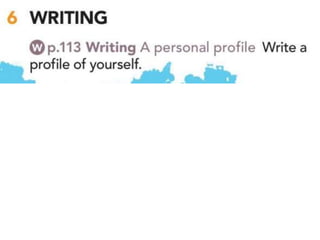 EF4E Unit 3C - word order in questions.pptx