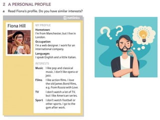 EF4E Unit 3C - word order in questions.pptx