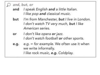 EF4E Unit 3C - word order in questions.pptx