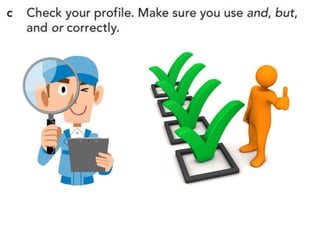 EF4E Unit 3C - word order in questions.pptx