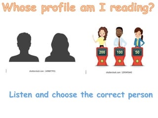 EF4E Unit 3C - word order in questions.pptx