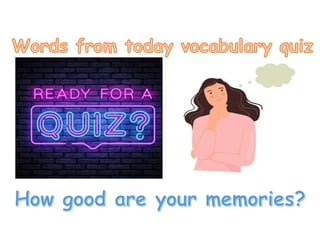 EF4E Unit 3C - word order in questions.pptx