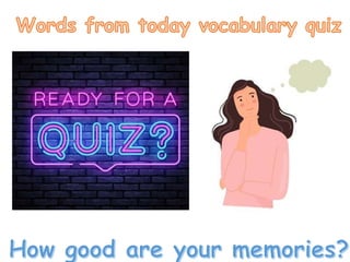 EF4E Unit 5C - Present simple or Present continuous .pptx