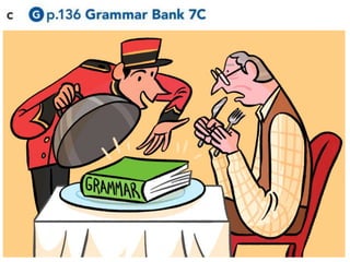 EF4E Unit 7C - New Year and Past irregular.pptx