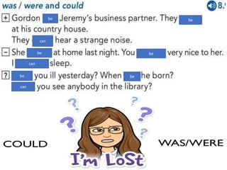 be be
can
be be
can
be be
can
 