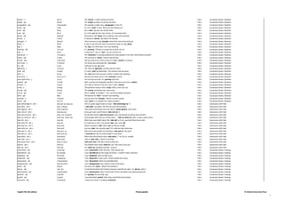 EF4e_Upp_Int_wordlist.pdf