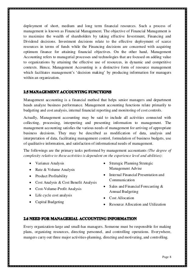 Synthesis Essay Ideas High School Admissions Essay also Sample Synthesis Essays Time Writing Essay Workshop Ppt Narrative Essay Examples For High School