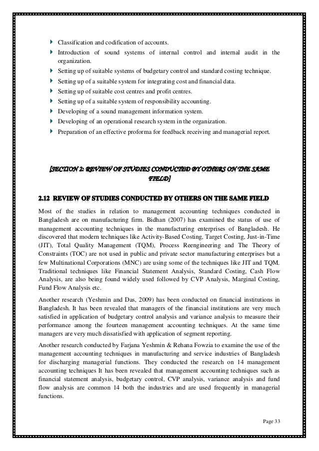 Research Paper Essay Format Essay Writing On Dream House Essay About High School also Examples Of Proposal Essays Global Warming And Climate Change Essay Use Argumentative Essay Thesis Examples