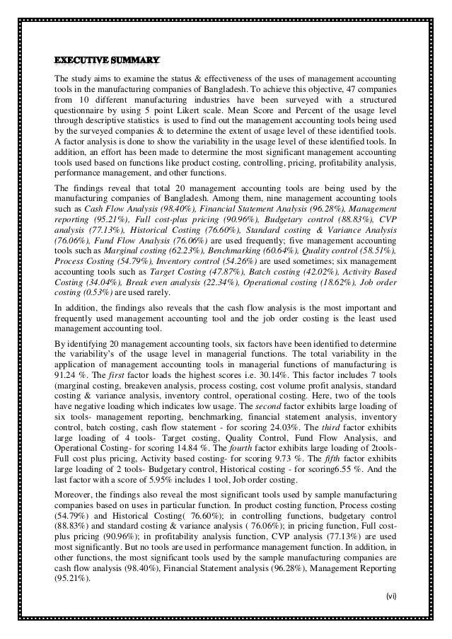 about music festival essay ugading