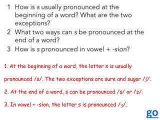 EF4I Unit 5B - Past tenses (habits and states).pptx