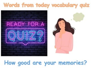 EF4PI Unit 2B - Past continuous.pptx