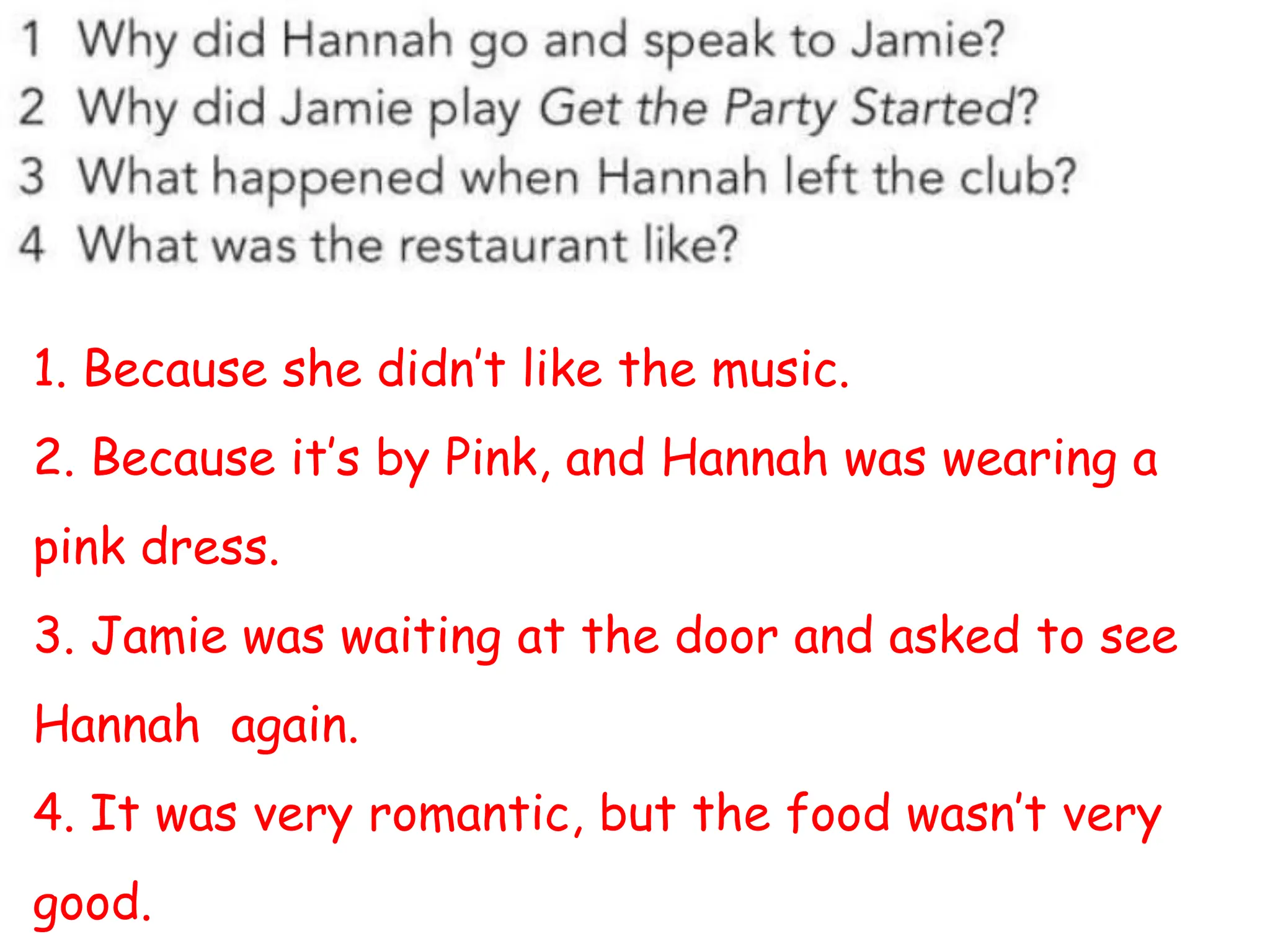 EF4PI Unit 2C - Time words.pptx