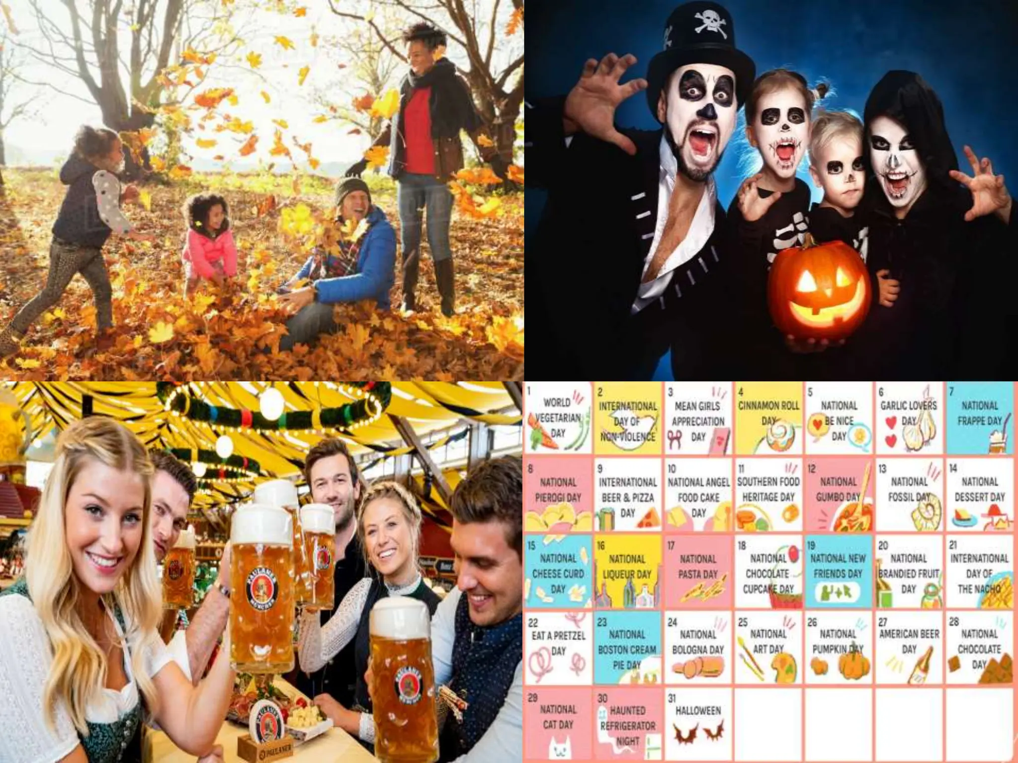 EF4PI Unit 2C - Time words.pptx