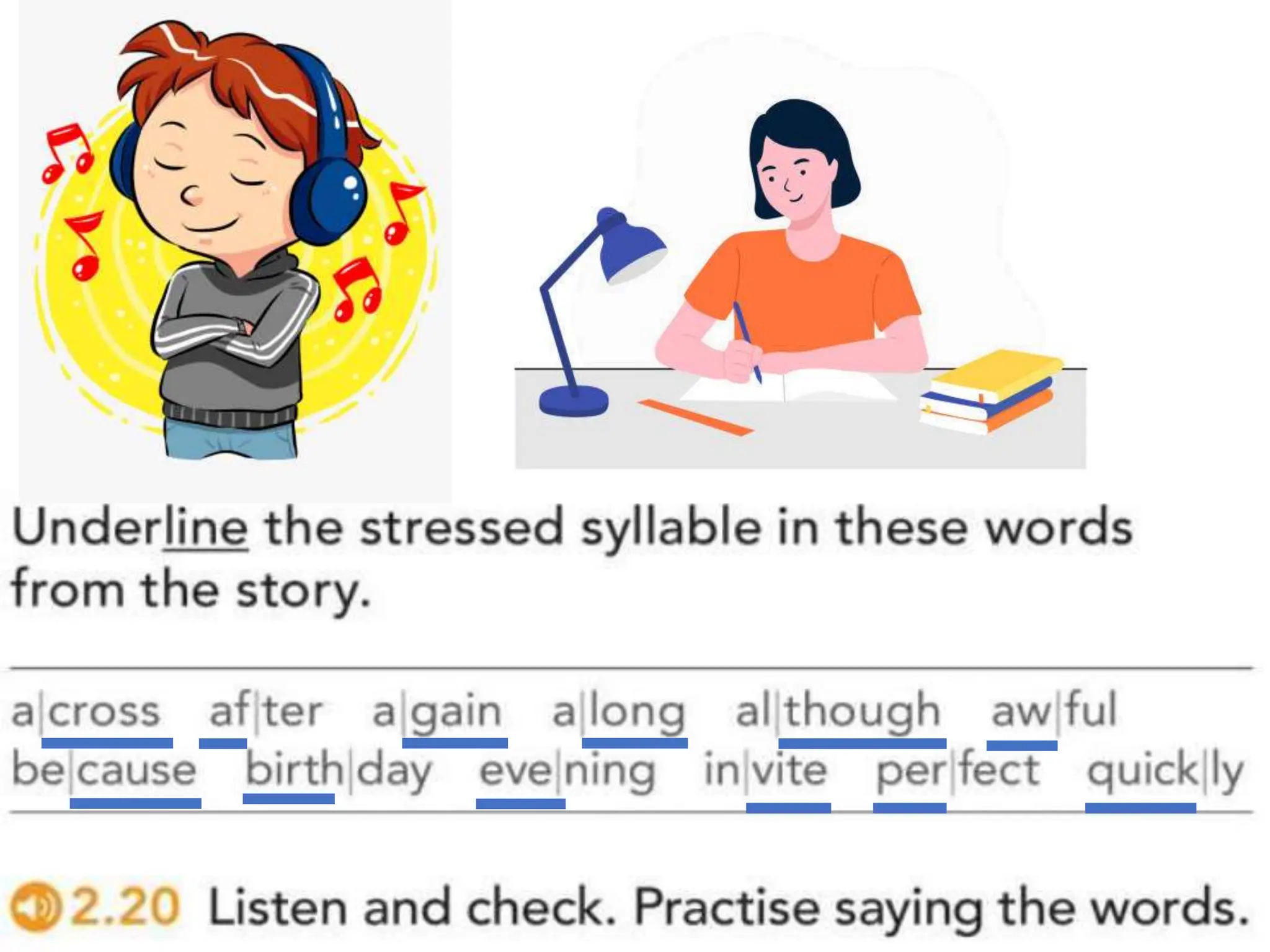 EF4PI Unit 2C - Time words.pptx