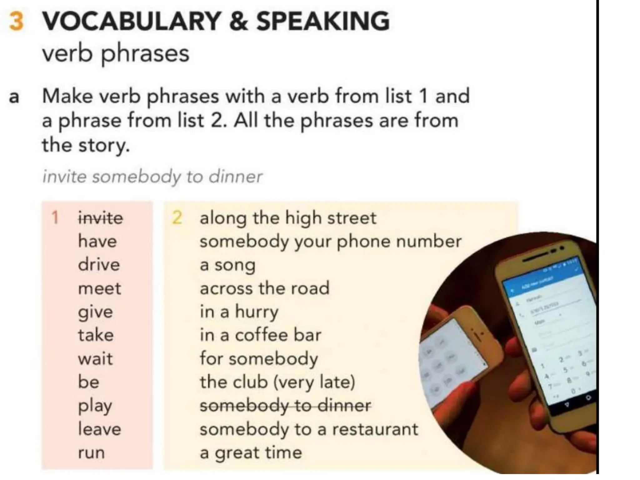 EF4PI Unit 2C - Time words.pptx
