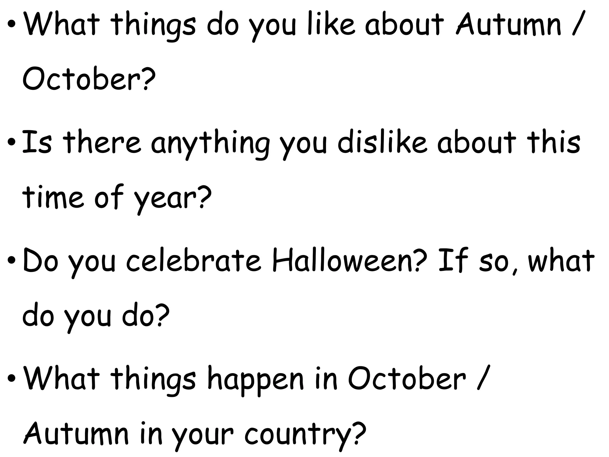 EF4PI Unit 2C - Time words.pptx