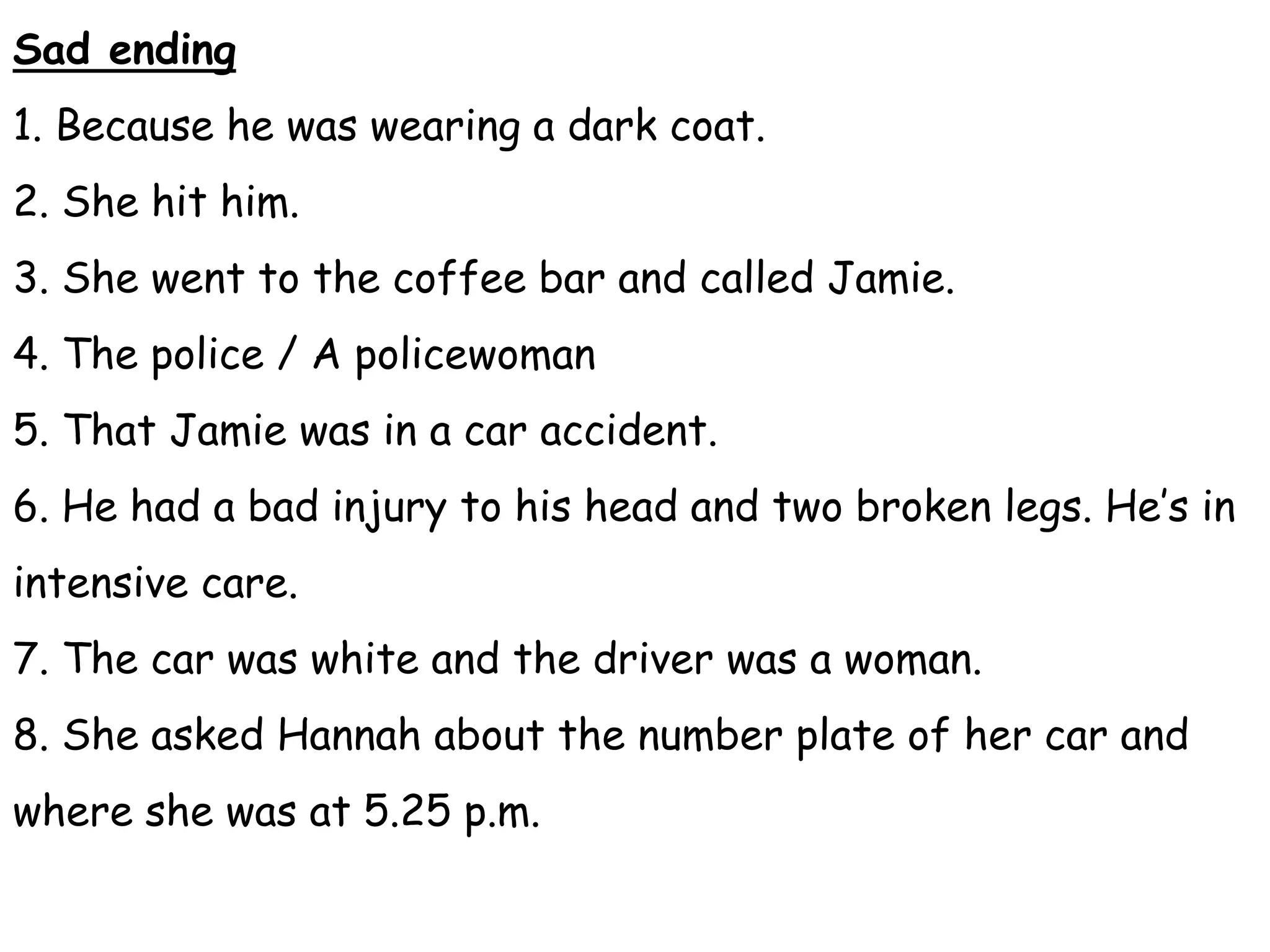 EF4PI Unit 2C - Time words.pptx