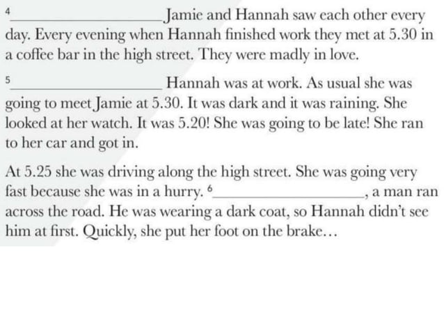 EF4PI Unit 2C - Time words.pptx