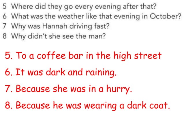 EF4PI Unit 2C - Time words.pptx